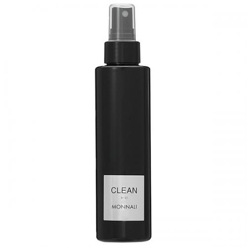 モナリ MONNALI ブラックシリーズ モナリ スカルプエッセンス グロウ