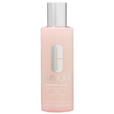クリニーク CLINIQUE モイスチャー サージ ハイドロ ローション 400mL