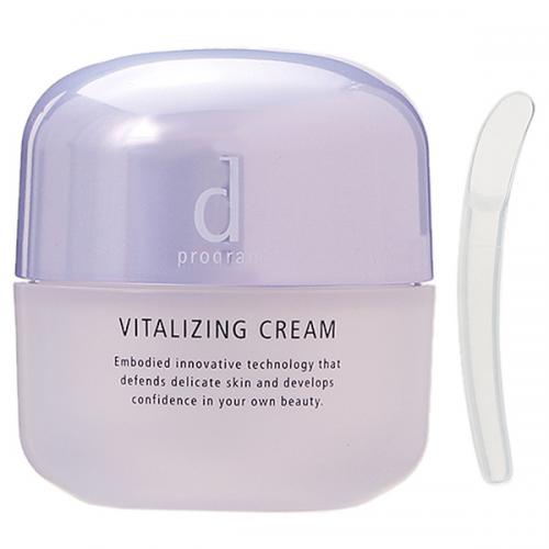 ケサランパサラン KesalanPatharan スキンエージェント 45g フェイス