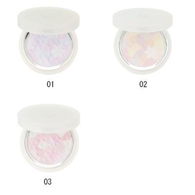 コーセー コスメデコルテ COSME DECORTE AQ オーラ リフレクター 10g