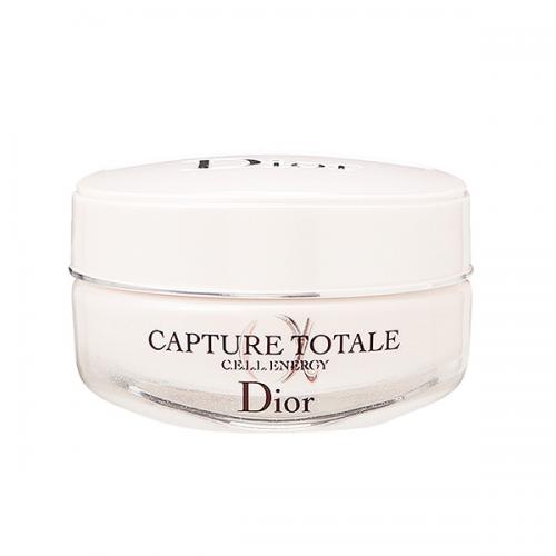 クリスチャンディオール Christian Dior プレステージ ル コンサントレ