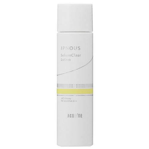 アルソア ARSOA ローション I 150mL 化粧水 ローション 化粧水