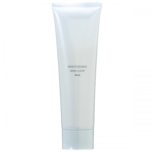 ポーラ POLA エスティナ アルヴィータ ホイップクリア ウォッシュ I