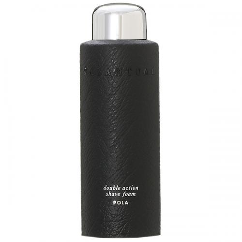 ポーラ POLA ギャラントムII オーデコロン（ビジネスタイム） 150mL