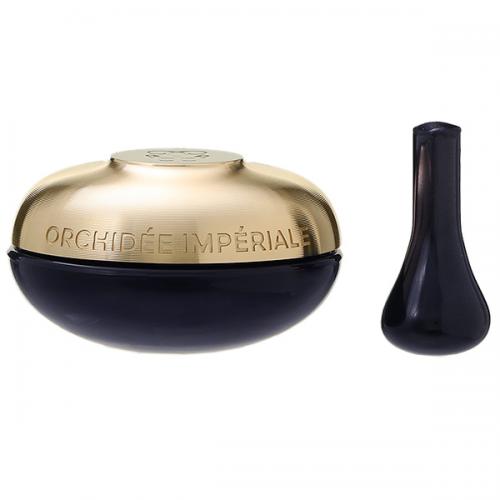 ゲラン GUERLAIN スーパーアクア セロム 【NEW】N 50mL【美容液】 美容