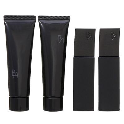 ポーラ POLA B.A ベーシックセット セット ミニサイズ コスメランド