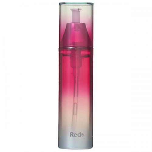 ポーラ POLA アリュー ローション 120mL 【レフィル】 化粧水