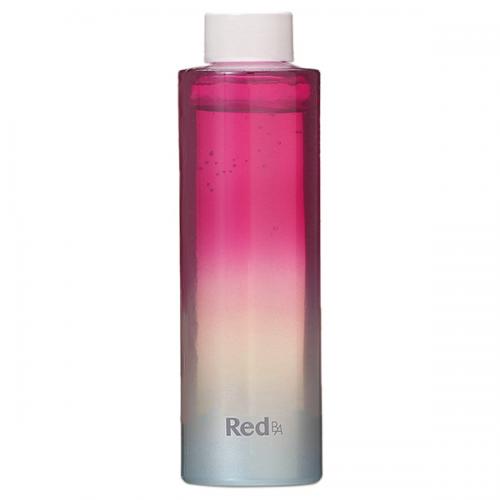 ポーラ POLA エスティナ アルヴィータ ヴァイタライジング ローション