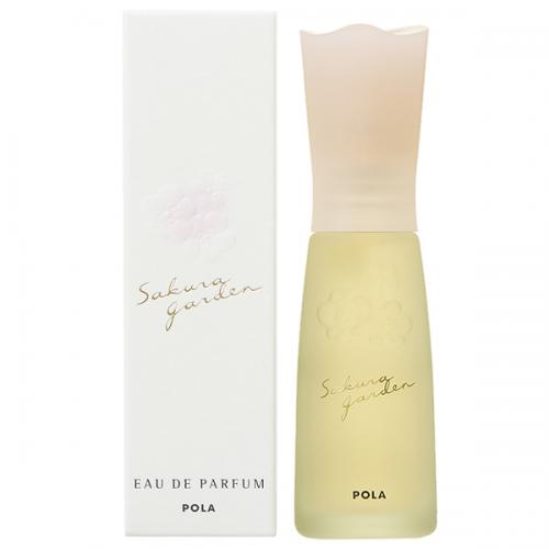 ポーラ POLA ギャラントムII オーデコロン（ビジネスタイム） 150mL