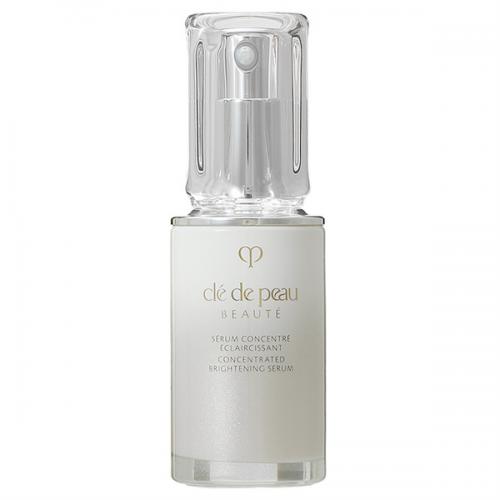 資生堂 クレ・ド・ポー ボーテ cle de peau beaute スキンケア