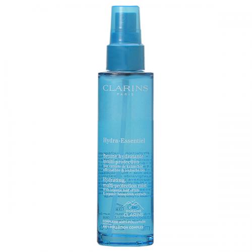 クラランス CLARINS Mアクティヴ トリートメント エッセンス