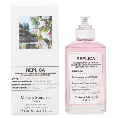 メゾン マルジェラ Maison Margiela レプリカ スプリングタイム イン