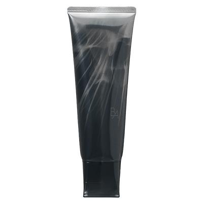 ポーラ POLA B.A ディープクリアライザー 120g 洗顔フォーム 洗顔