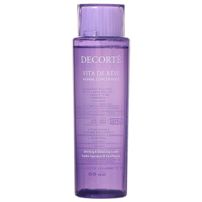 コーセー コスメデコルテ COSME DECORTE ヴィタ ドレーブ ハーバル