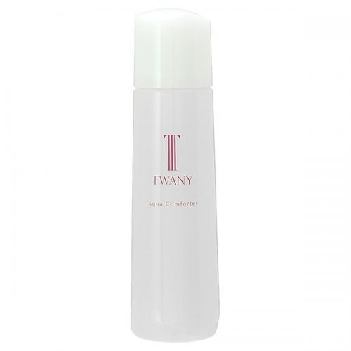 アルソア ARSOA セルセラム 50mL 化粧液 化粧水 コスメランド