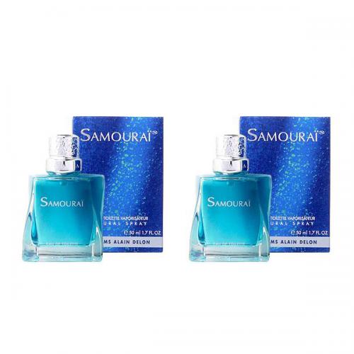 ラルフローレン Ralph Lauren ポロ グリーン オードトワレ EDT メンズ