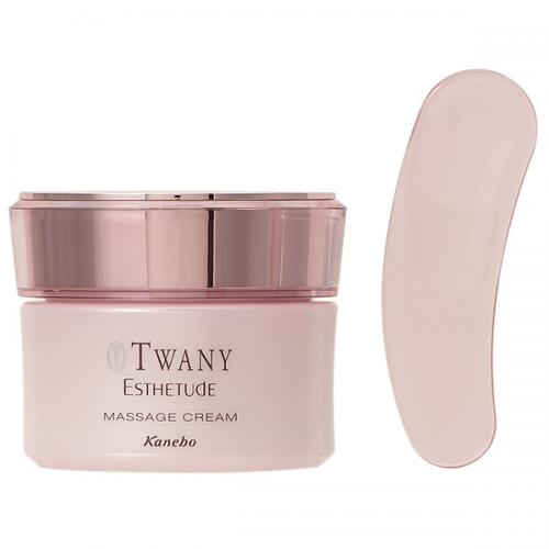 カネボウ トワニー TWANY セラムインクリーム 30g 【フェイスクリーム