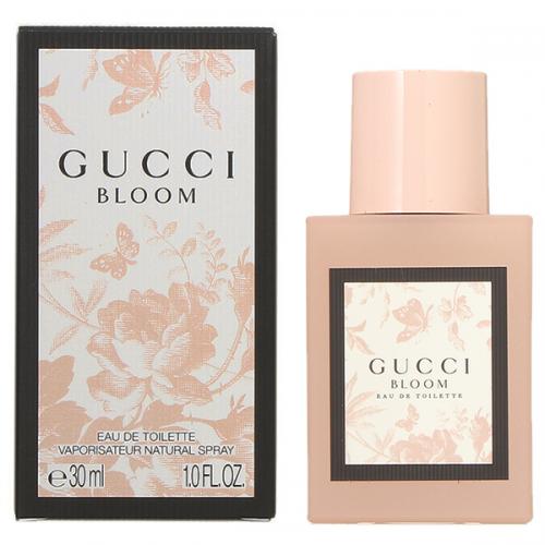 GUCCI グッチ ラッシュ 2 オードトワレ EDT ※30mL【香水 レディース