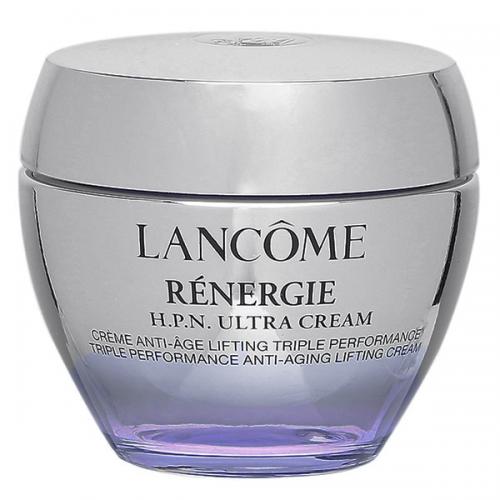 ランコム LANCOME レネルジー マルチリフト ウルトラ クリーム 50mL