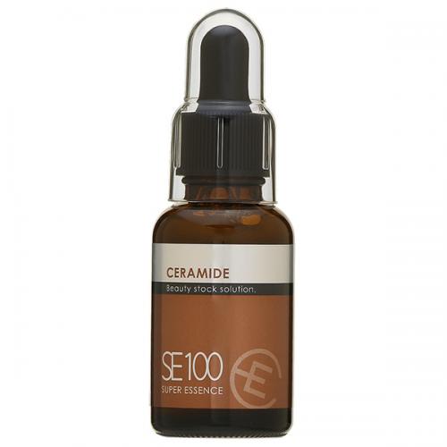 イソップ Aesop フェイシャル セラム34 100mL【美容液 エッセンス