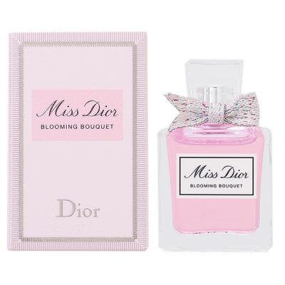 クリスチャンディオール Christian Dior ミス ディオール ブルーミング