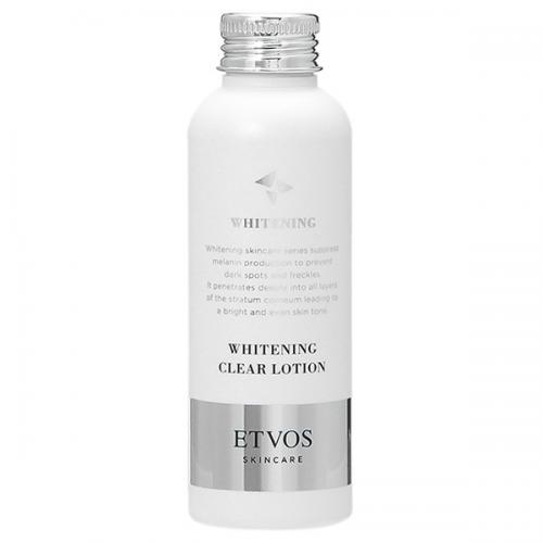 フェース FAITH ラメラモード バランシングローション 120mL 化粧水