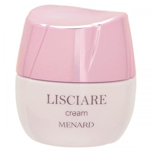 メナード MENARD エンベリエ ナイトクリーム 35g フェイスクリーム