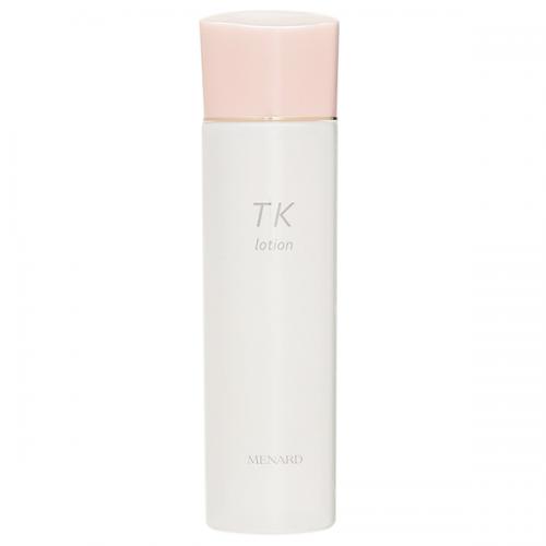 メナード MENARD TK クリーム 30g クリーム コスメランド オフィシャル店