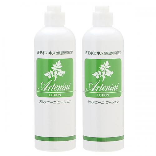 セット】コーセー コスメデコルテ COSME DECORTE ヴィタドレーブ 300mL