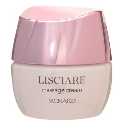 メナード MENARD リシアル マッサージクリーム 80g マッサージクリーム
