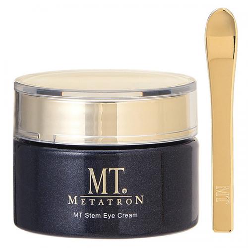MTメタトロン MT METATRON MT ステムローション 120mL 化粧水 化粧水
