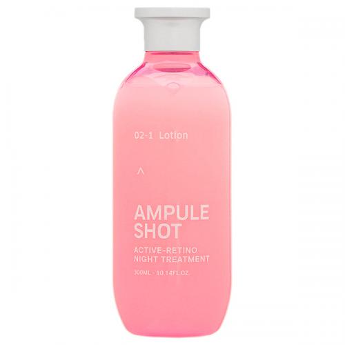 アルソア ARSOA モイストベイス 50mL 化粧水 ローション 化粧水