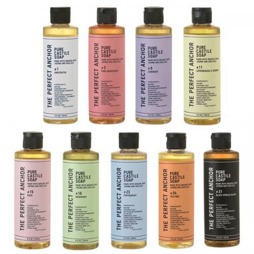 エヌオーガニック N organic Basic バランシング エッセンスミルク