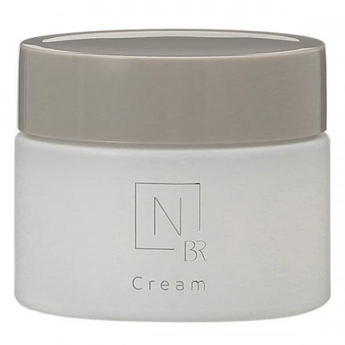 アルビオン ALBION エクシア AL ホワイトニング エターナル ステム