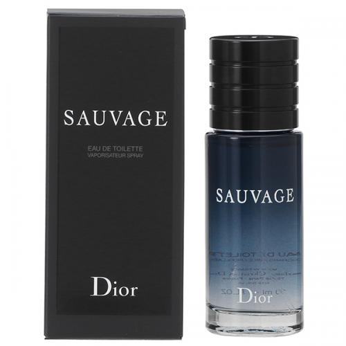 クリスチャンディオール Christian Dior ディオール オム スポーツ