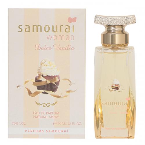 ゲラン GUERLAIN ミツコ オードパルファム EDP 75mL （香水 レディース