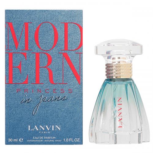 ゲラン GUERLAIN ミツコ オードパルファム EDP 75mL （香水 レディース