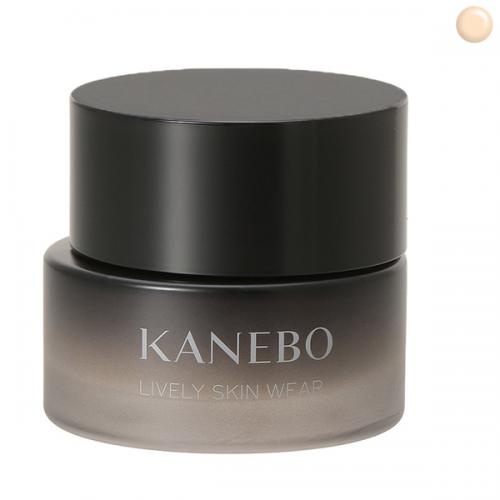 ポーラ POLA B.A ライト セレクター シーズナルスペシャルボックス