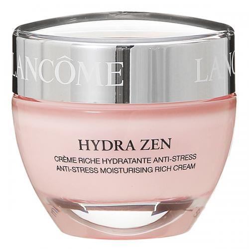 ランコム LANCOME アプソリュ レクストレ 49g フェイスクリーム