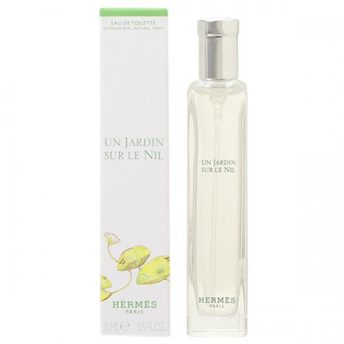 エルメス HERMES オスマンサス ユンナン オードトワレ EDT ユニ