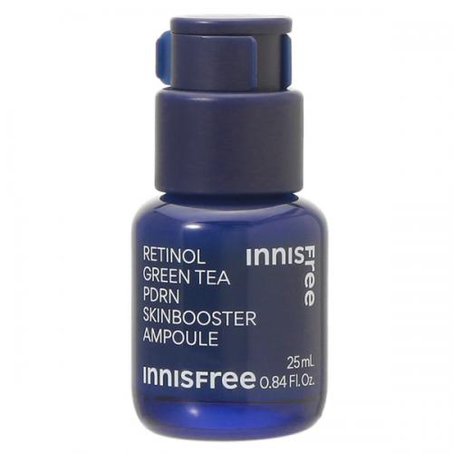 シャネル CHANEL ル リフト セラム 30mL 美容液 美容液・エッセンス