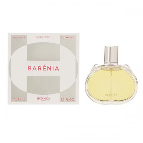 クリスチャンディオール ディオール アディクト オードパルファム EDP