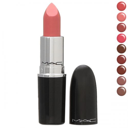 マック MAC リップ スティック 口紅 リップスティック リップメイク