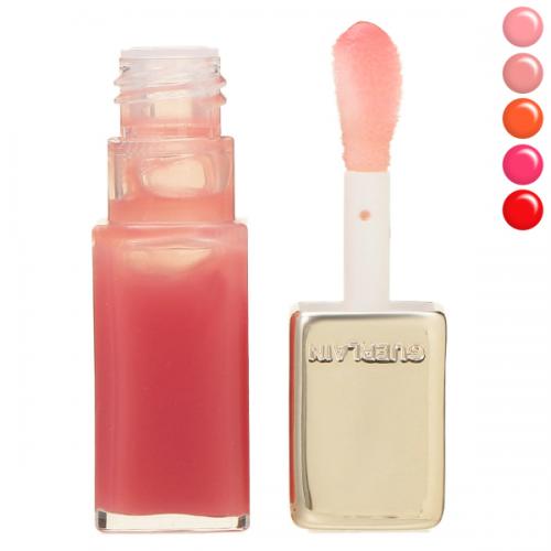 ゲラン GUERLAIN オーキデ アンペリアル ザ アイ＆リップ 15mL （目も