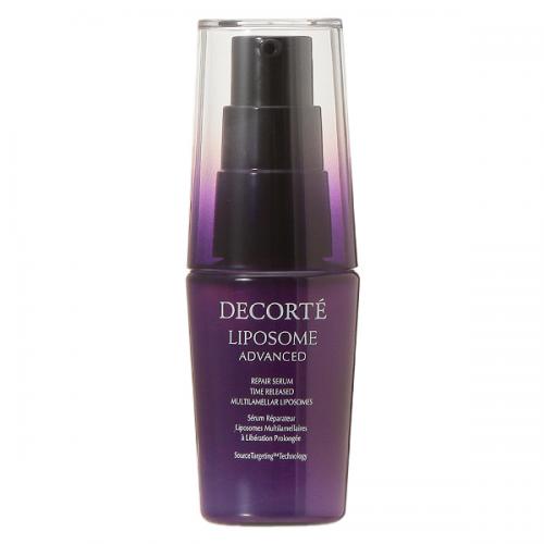 ゲラン GUERLAIN オーキデ アンペリアル ザ エッセンス ローション