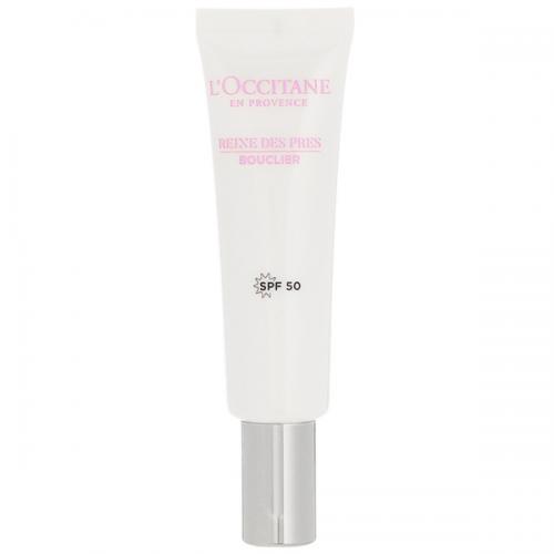 シスレー sisley オールデイ オールイヤー 50mL 日焼け止め サンケア