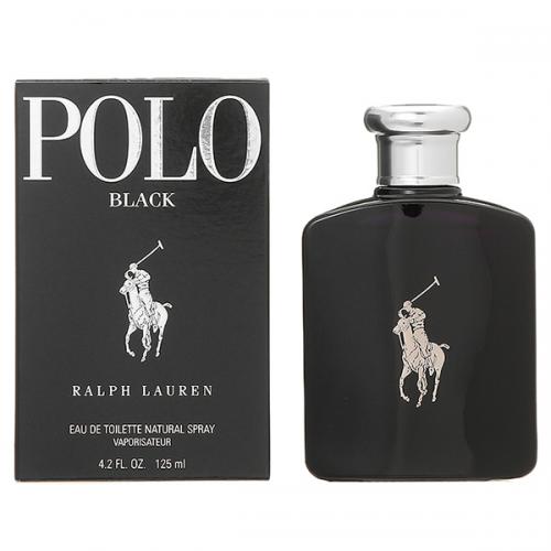 ラルフローレン Ralph Lauren ポロ グリーン オードトワレ EDT メンズ