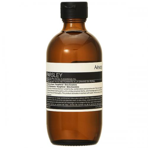 インプレア iMPREA フェイシャル オイル 37mL オイル コスメランド