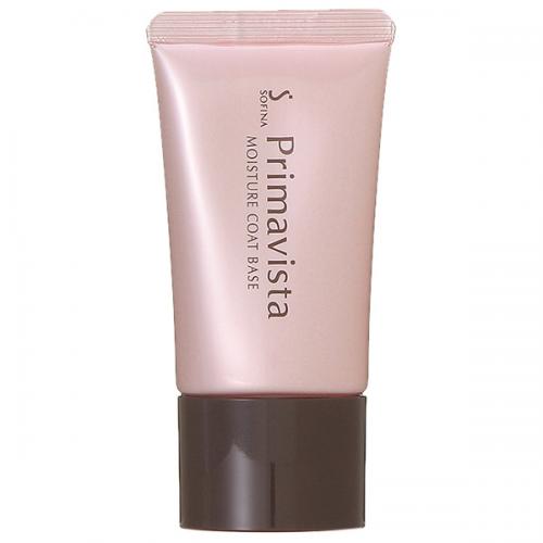 カオウ 花王 ソフィーナ SOFINA プリマヴィスタ Primavista｜ブランド