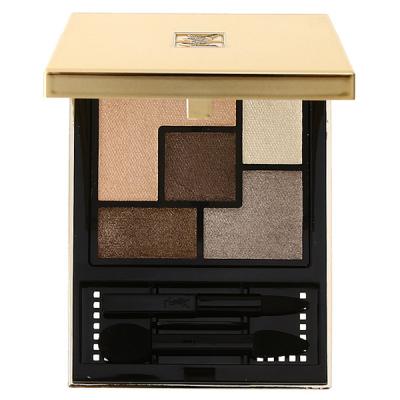 イヴサンローラン Yves Saint Laurent クチュール クルール パレット